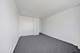 555 W Cornelia Unit 1411, Chicago, IL 60657