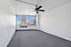 555 W Cornelia Unit 1411, Chicago, IL 60657