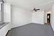 555 W Cornelia Unit 1411, Chicago, IL 60657