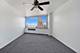 555 W Cornelia Unit 1411, Chicago, IL 60657