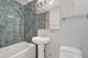 555 W Cornelia Unit 1411, Chicago, IL 60657
