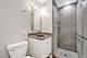555 W Cornelia Unit 1411, Chicago, IL 60657