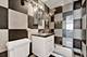 555 W Cornelia Unit 1411, Chicago, IL 60657