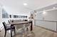 555 W Cornelia Unit 1411, Chicago, IL 60657