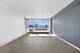 555 W Cornelia Unit 1411, Chicago, IL 60657
