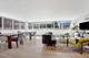 555 W Cornelia Unit 1411, Chicago, IL 60657