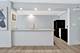 555 W Cornelia Unit 1411, Chicago, IL 60657