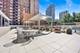 555 W Cornelia Unit 1411, Chicago, IL 60657