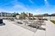555 W Cornelia Unit 1411, Chicago, IL 60657