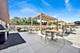 555 W Cornelia Unit 1411, Chicago, IL 60657