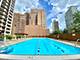 555 W Cornelia Unit 1411, Chicago, IL 60657