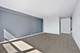 555 W Cornelia Unit 1411, Chicago, IL 60657