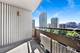 555 W Cornelia Unit 1411, Chicago, IL 60657