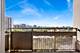 555 W Cornelia Unit 1411, Chicago, IL 60657