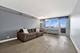 555 W Cornelia Unit 1411, Chicago, IL 60657