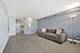555 W Cornelia Unit 1411, Chicago, IL 60657