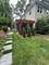 1918 Noyes Unit Front, Evanston, IL 60201