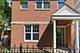 4922 D S Cornell, Chicago, IL 60615