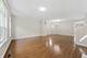4922 D S Cornell, Chicago, IL 60615