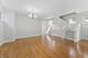 4922 D S Cornell, Chicago, IL 60615