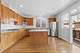 4922 D S Cornell, Chicago, IL 60615