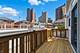 4922 D S Cornell, Chicago, IL 60615