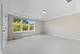 4922 D S Cornell, Chicago, IL 60615