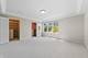 4922 D S Cornell, Chicago, IL 60615