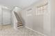 4922 D S Cornell, Chicago, IL 60615