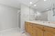 4922 D S Cornell, Chicago, IL 60615