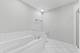 4922 D S Cornell, Chicago, IL 60615