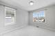 4922 D S Cornell, Chicago, IL 60615