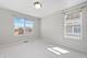 4922 D S Cornell, Chicago, IL 60615