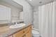 4922 D S Cornell, Chicago, IL 60615