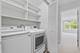 4922 D S Cornell, Chicago, IL 60615