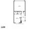 4922 D S Cornell, Chicago, IL 60615