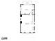 4922 D S Cornell, Chicago, IL 60615