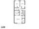 4922 D S Cornell, Chicago, IL 60615