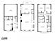 4922 D S Cornell, Chicago, IL 60615