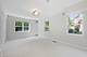 4922 D S Cornell, Chicago, IL 60615
