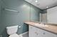 4922 D S Cornell, Chicago, IL 60615