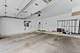 4922 D S Cornell, Chicago, IL 60615