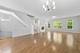 4922 D S Cornell, Chicago, IL 60615