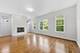 4922 D S Cornell, Chicago, IL 60615