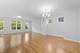4922 D S Cornell, Chicago, IL 60615