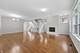4922 D S Cornell, Chicago, IL 60615