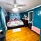 1826 W Pratt, Chicago, IL 60626