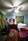 1826 W Pratt, Chicago, IL 60626