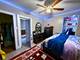 1826 W Pratt, Chicago, IL 60626