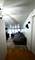 1826 W Pratt, Chicago, IL 60626